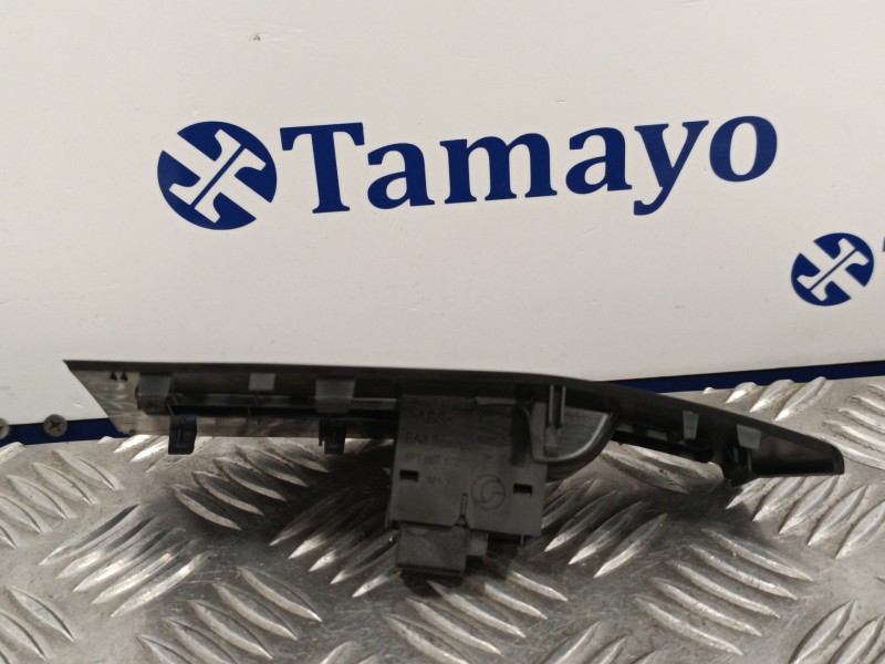 Recambio de mando elevalunas delantero derecho para cupra formentor km (fm6) referencia OEM IAM 6F1867172  