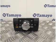Recambio de mando multifuncion para land rover freelander (lr2) 2.2 td4 cat referencia OEM IAM 6H5214B596CD  