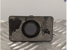 Recambio de sensor aparcamiento delantero para cupra formentor km (fm6) referencia OEM IAM 5WA919275B  026306391