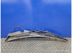 Recambio de torpedo para mercedes-benz clase e (w212) lim. 3.0 cdi cat referencia OEM IAM A2128301013  A2128300013