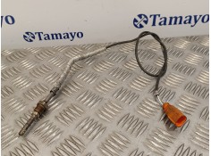 Recambio de sonda lambda para seat leon (1p1) 2.0 tdi referencia OEM IAM 03G906262B  