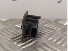 Recambio de sensor aparcamiento delantero para cupra formentor km (fm6) referencia OEM IAM 5WA919275B  026306391 2