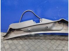 Recambio de torpedo para mercedes-benz clase e (w212) lim. 3.0 cdi cat referencia OEM IAM A2128301013  A2128300013 2