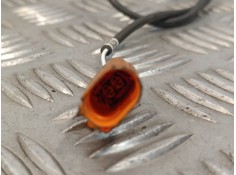 Recambio de sonda lambda para seat leon (1p1) 2.0 tdi referencia OEM IAM 03G906262B   2