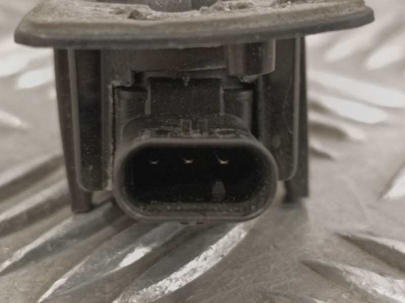 Recambio de sensor aparcamiento delantero para cupra formentor km (fm6) referencia OEM IAM 5WA919275B  026306391