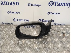 Recambio de retrovisor izquierdo para mazda 6 berlina (gg) 2.3 cat referencia OEM IAM   