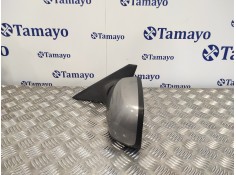 Recambio de retrovisor izquierdo para mazda 6 berlina (gg) 2.3 cat referencia OEM IAM    2