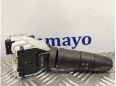 Recambio de mando intermitentes para nissan nv 200 (m20) 1.5 dci cat referencia OEM IAM   