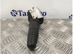 Recambio de mando intermitentes para nissan nv 200 (m20) 1.5 dci cat referencia OEM IAM    2