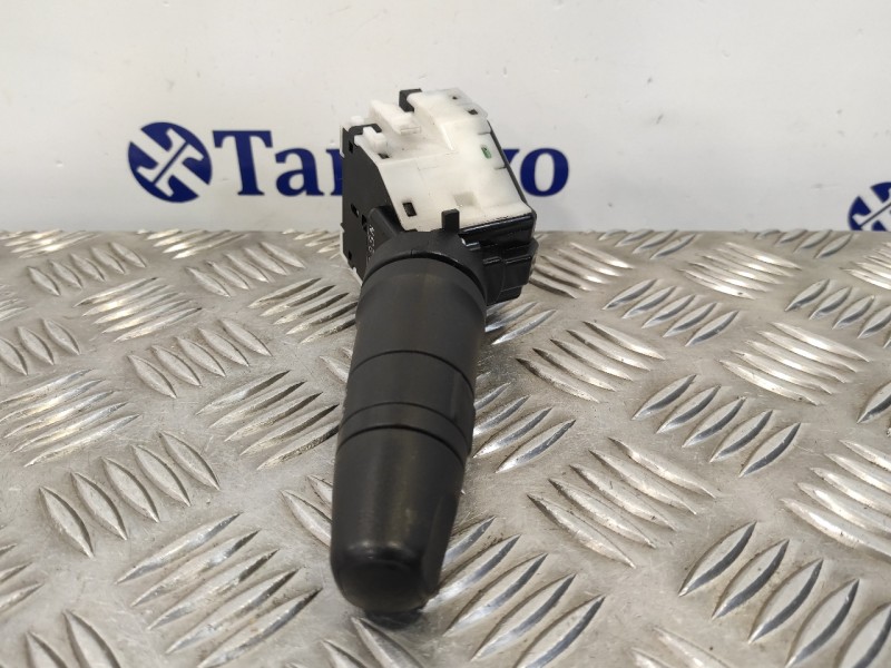 Recambio de mando intermitentes para nissan nv 200 (m20) 1.5 dci cat referencia OEM IAM   