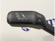 Recambio de mando multifuncion para cupra formentor km (fm6) referencia OEM IAM 5Q1953507FL 1051835001 5Q1953513AA 2