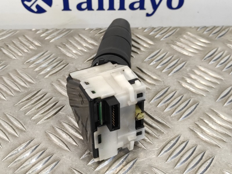 Recambio de mando intermitentes para nissan nv 200 (m20) 1.5 dci cat referencia OEM IAM   