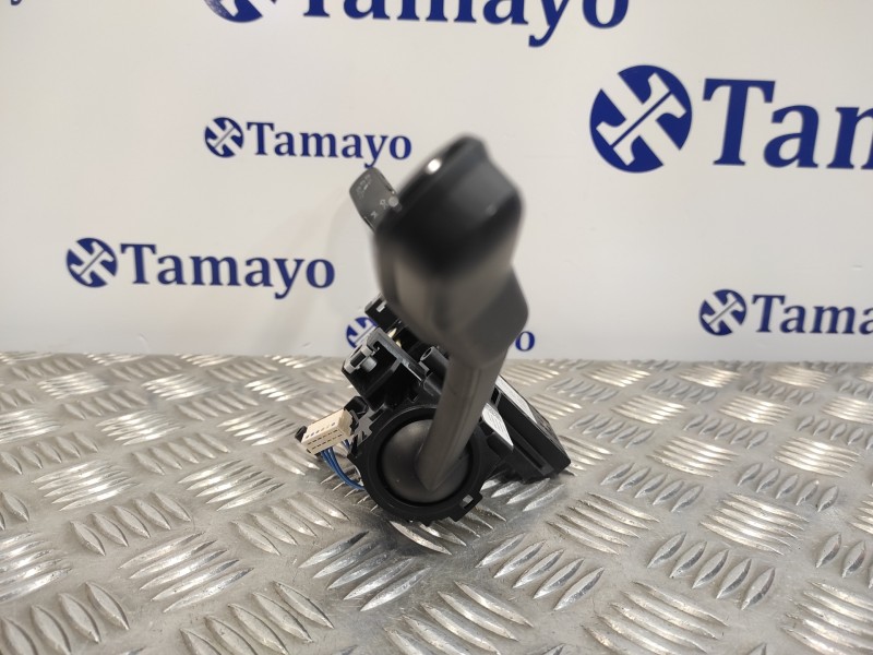 Recambio de mando multifuncion para cupra formentor km (fm6) referencia OEM IAM 5Q1953507FL 1051835001 5Q1953513AA