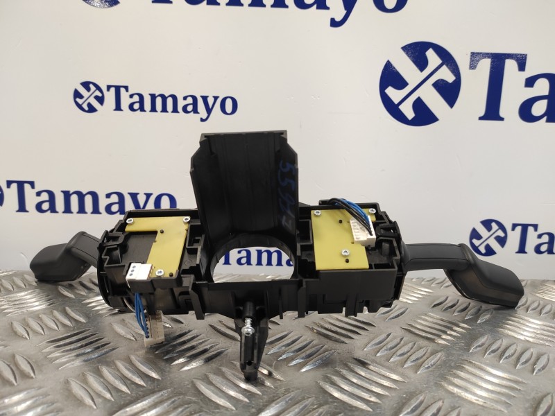 Recambio de mando multifuncion para cupra formentor km (fm6) referencia OEM IAM 5Q1953507FL 1051835001 5Q1953513AA