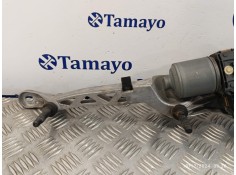 Recambio de motor limpia delantero para mercedes-benz clase e (w212) lim. 3.0 cdi cat referencia OEM IAM A2128201240 1137328692  2