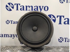 Recambio de altavoz para cupra formentor km (fm6) referencia OEM IAM 5FA035415  