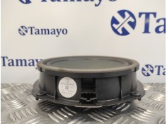 Recambio de altavoz para cupra formentor km (fm6) referencia OEM IAM 5FA035415   2