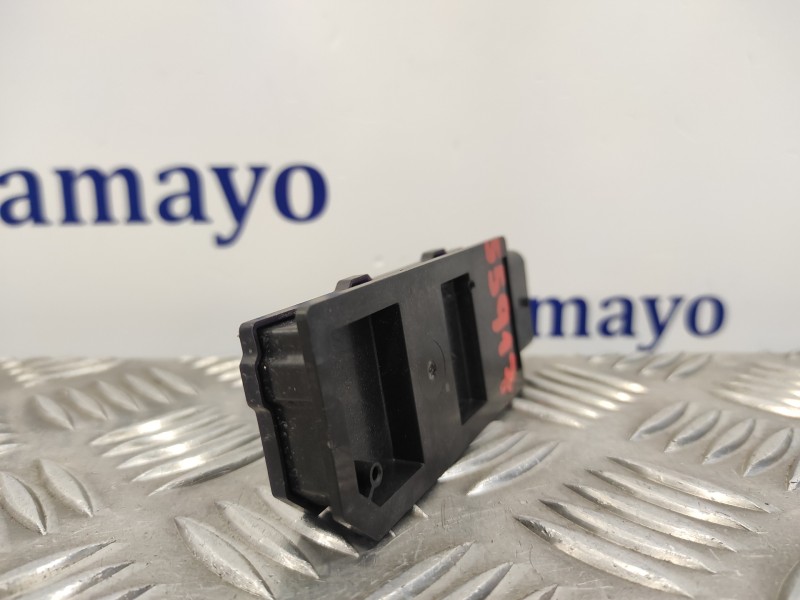 Recambio de modulo electronico para cupra formentor km (fm6) referencia OEM IAM 5WA962133B  5ZA013855