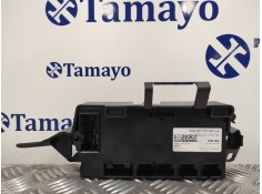 Recambio de modulo electronico para cupra formentor km (fm6) referencia OEM IAM 5WA907727AD 22129001 5HB01390544