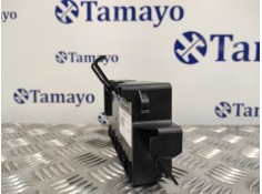 Recambio de modulo electronico para cupra formentor km (fm6) referencia OEM IAM 5WA907727AD 22129001 5HB01390544 2