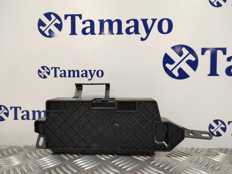 Recambio de modulo electronico para cupra formentor km (fm6) referencia OEM IAM 5WA907727AD 22129001 5HB01390544