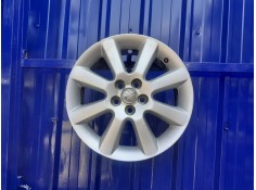 Recambio de llanta para toyota avensis berlina (t25) 2.2 d-4d cat referencia OEM IAM 4261105140B   2