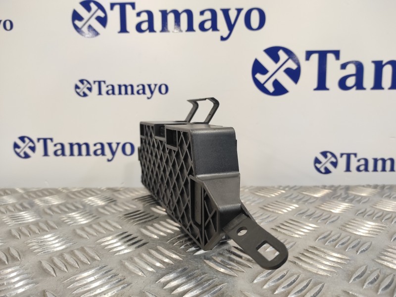 Recambio de modulo electronico para cupra formentor km (fm6) referencia OEM IAM 5WA907727AD 22129001 5HB01390544