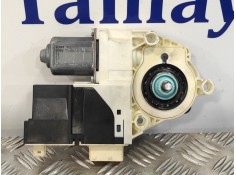 Recambio de motor elevalunas delantero derecho para peugeot 307 break/sw (s2) 1.6 hdi fap cat (9hz / dv6ted4) referencia OEM IAM 2