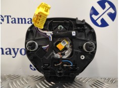 Recambio de airbag delantero izquierdo para cupra formentor km (fm6) referencia OEM IAM 5FF880201B 3111883AB 3111883AB 2