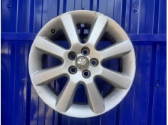 Recambio de llanta para toyota avensis berlina (t25) 2.2 d-4d cat referencia OEM IAM 4261105140B  