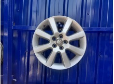 Recambio de llanta para toyota avensis berlina (t25) 2.2 d-4d cat referencia OEM IAM 4261105140B   2