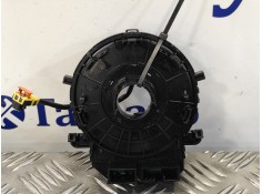 Recambio de anillo airbag para hyundai i20 active 1.0 tgdi cat referencia OEM IAM JXR16CHWA   2