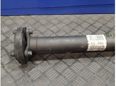 Recambio de transmision central para mercedes-benz clase slk (w171) roadster 1.8 cat referencia OEM IAM 1714102906   2