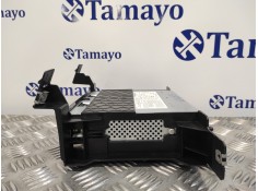 Recambio de sistema navegacion gps para cupra formentor km (fm6) referencia OEM IAM 5FA035862K  MIB3MQB37W 2