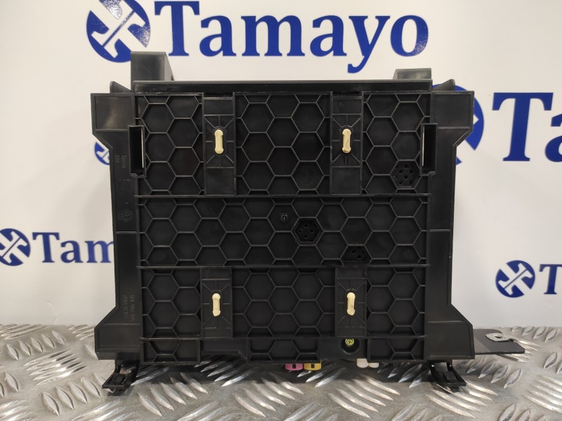 Recambio de sistema navegacion gps para cupra formentor km (fm6) referencia OEM IAM 5FA035862K  MIB3MQB37W