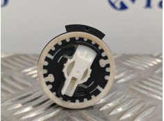 Recambio de sensor para cupra formentor km (fm6) referencia OEM IAM 1EA959354  
