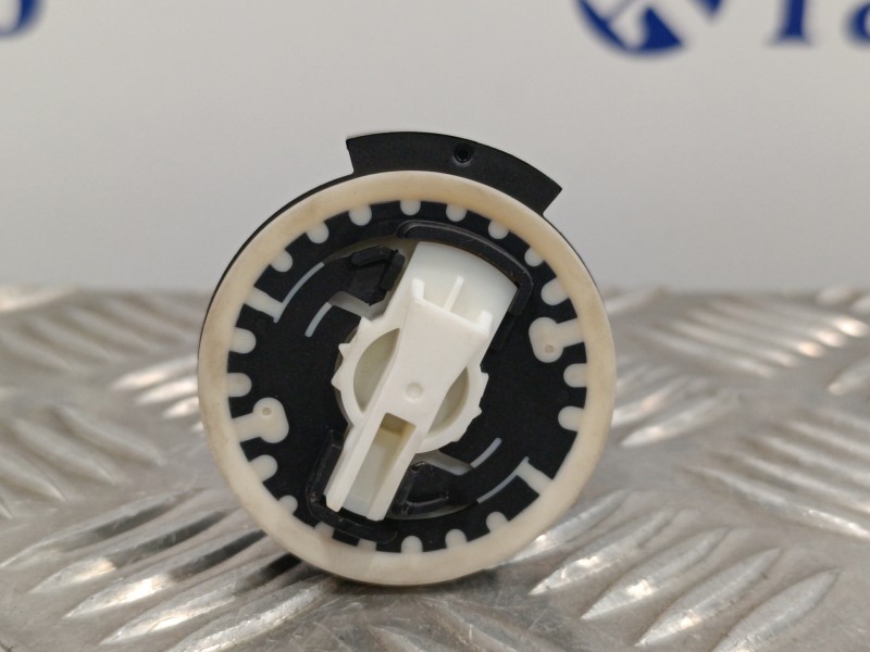 Recambio de sensor para cupra formentor km (fm6) referencia OEM IAM 1EA959354  