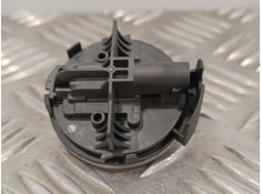 Recambio de sensor para cupra formentor km (fm6) referencia OEM IAM 1EA959354   2