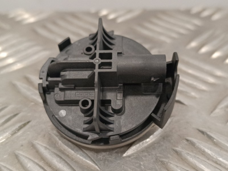 Recambio de sensor para cupra formentor km (fm6) referencia OEM IAM 1EA959354  