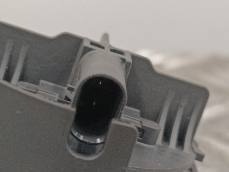 Recambio de sensor para cupra formentor km (fm6) referencia OEM IAM 1EA959354  