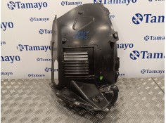 Recambio de guardabarros para cupra formentor km (fm6) referencia OEM IAM 5FF854815  