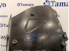 Recambio de guardabarros para cupra formentor km (fm6) referencia OEM IAM 5FF854815   2