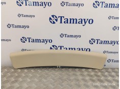 Recambio de moldura para mercedes-benz clase e (w212) lim. 3.0 cdi cat referencia OEM IAM A2126901650  