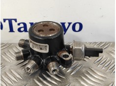 Recambio de rampa inyectora para ford transit connect (tc7) 1.8 tdci cat referencia OEM IAM 4M5Q9D280DB   2