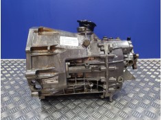 Recambio de caja cambios para volkswagen lt caja cerrada / combi (mod. 1997) 2.5 tdi referencia OEM IAM 711614   2