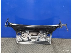 Recambio de porton trasero para audi a4 berlina (8e) 2.0 tdi referencia OEM IAM    2