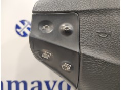 Recambio de airbag delantero izquierdo para mercedes-benz clase c (w203) sportcoupe 1.8 cat referencia OEM IAM 1618579912  20346 2