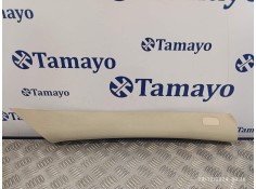 Recambio de moldura para mercedes-benz clase e (w212) lim. 3.0 cdi cat referencia OEM IAM A2126905925  A2126906025