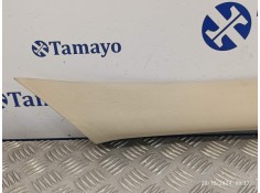 Recambio de moldura para mercedes-benz clase e (w212) lim. 3.0 cdi cat referencia OEM IAM A2126905925  A2126906025 2