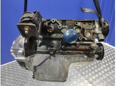 Recambio de bloque para porsche 924 2.0 referencia OEM IAM 046103021A  